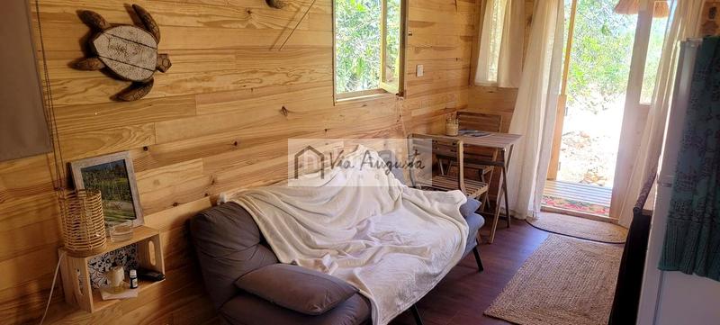 Foto 0b98d612-ba04-432b-8f88-e44842e0d9ac. Casa en Roques Daurades-L´Estany Ametlla de Mar (L´)