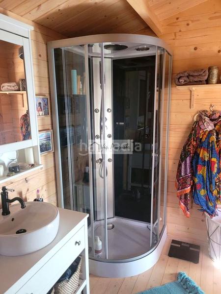 Foto 1d7a1b76-19d5-4cc3-a519-5eceedc6c691. Casa en Roques Daurades-L´Estany Ametlla de Mar (L´)