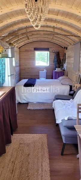 Foto 2eb936c8-f7c7-4851-a0fe-3565fe2593e2. Casa en Roques Daurades-L´Estany Ametlla de Mar (L´)