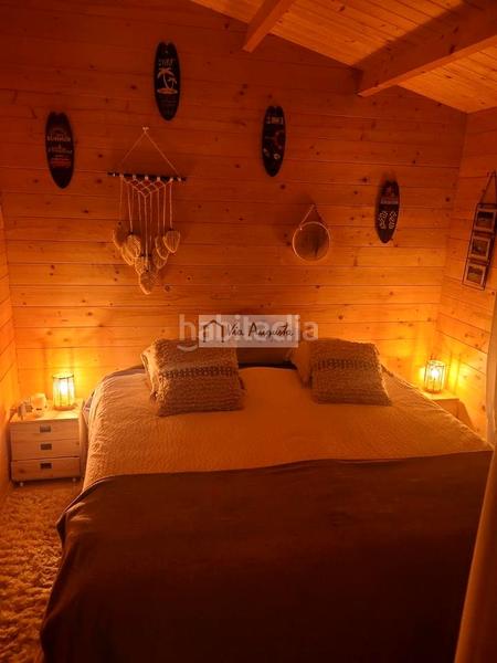 Foto 503c98c4-2362-4ca7-8d3a-33291636c385. Casa en Roques Daurades-L´Estany Ametlla de Mar (L´)