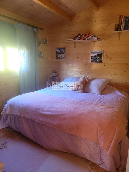 Foto 68963704-e6fe-459a-a6ce-0ac28be401f5. Casa en Roques Daurades-L´Estany Ametlla de Mar (L´)