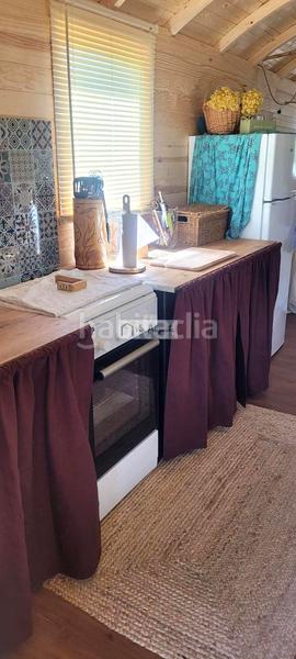 Foto 9f4ebf71-9217-4478-9a62-44b336934520. Casa en Roques Daurades-L´Estany Ametlla de Mar (L´)