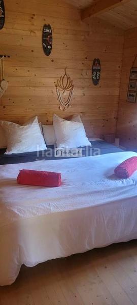 Foto b6e93bf3-f6ec-478f-9a62-cab210369961. Casa en Roques Daurades-L´Estany Ametlla de Mar (L´)