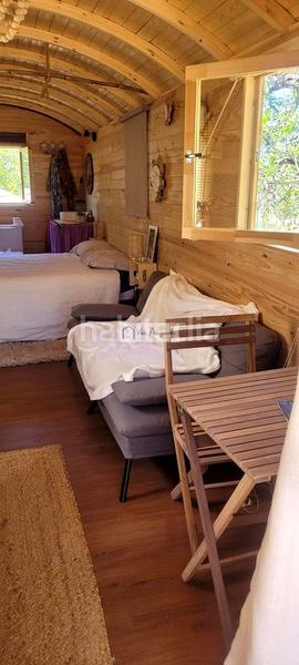 Foto dca62efb-8a70-4364-a192-35ce252fdb91. Casa en Roques Daurades-L´Estany Ametlla de Mar (L´)