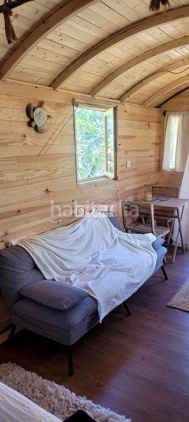 Foto e79bc245-427d-4323-9f77-58c7c7c491be. Casa en Roques Daurades-L´Estany Ametlla de Mar (L´)