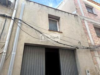 Local Comercial  Carrer del bou