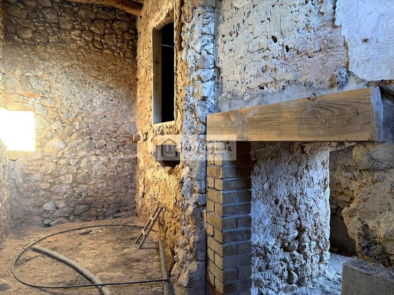 Foto 20a66c51-00a7-48ae-8b0a-5cb25e86864f. Propriété dans Vinebre