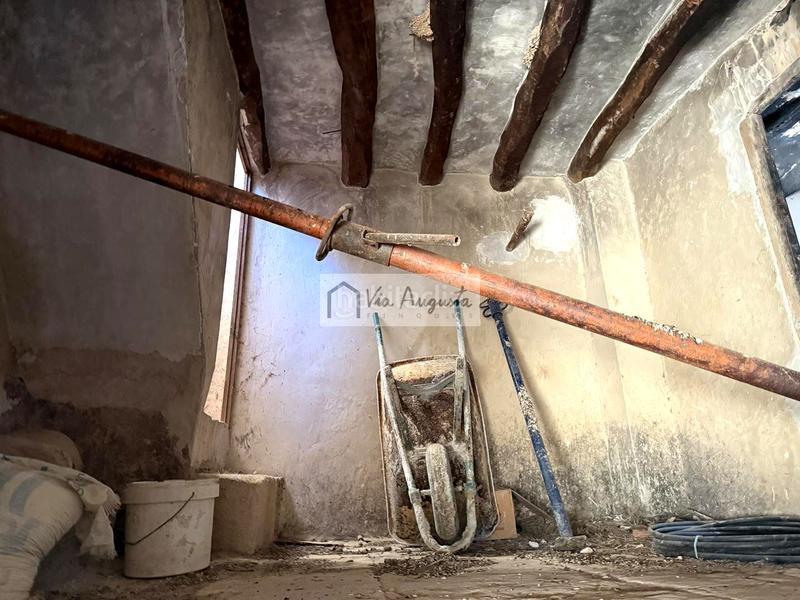 Foto 5e67eae7-5fcb-4ff5-a11d-dde67047ca8b. Propriété dans Vinebre