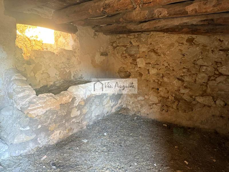 Foto 7f048920-3e0d-45e9-8532-091958f86536. Propriété dans Vinebre