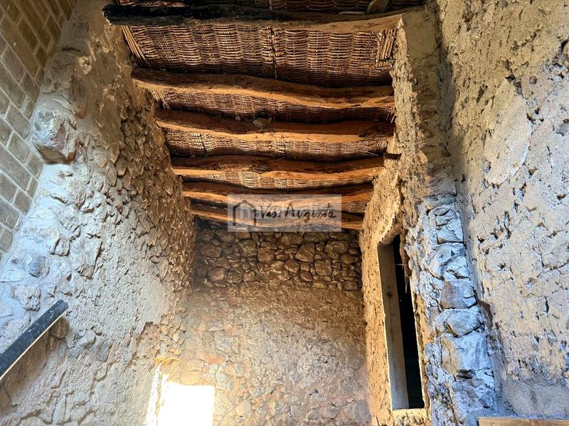 Foto 95828387-0b7f-4184-b515-4ac12c787991. Propriété dans Vinebre