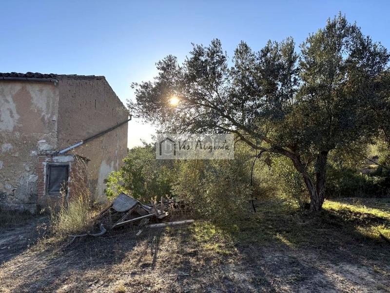 Foto c509a0f6-6abe-4a5c-afdb-5ba3490f7c57. Propriété dans Vinebre