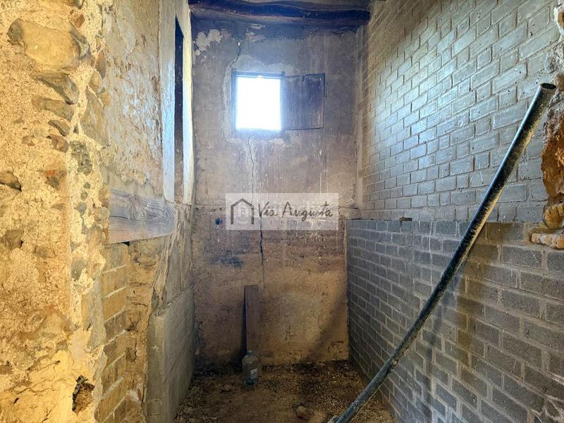 Foto cff16822-329a-412f-b948-12885f457308. Propriété dans Vinebre