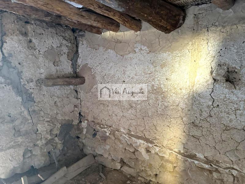 Foto 8a74cb1c-a60c-4006-86be-8e9b5e4c78b6. Finca rústica a Vinebre