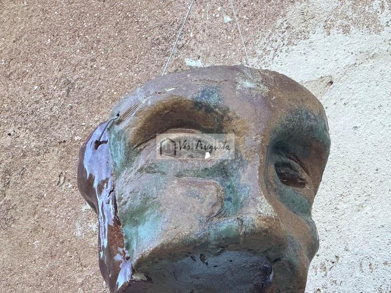 Foto f4c67a34-5dcf-45b5-beaa-ce273fcba170. Finca rústica a Vinebre