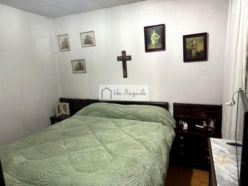 Foto 0c05d20e-06a8-454b-b5f3-8131d82b5f9a. Casa a Perelló (El)