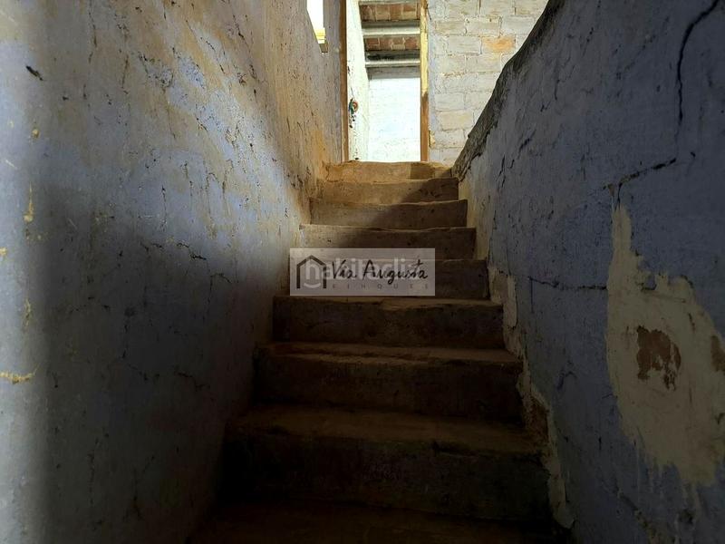 Foto 1f7bf98b-9f4e-4f8e-a1f2-0fbd930b3359. Casa a Perelló (El)