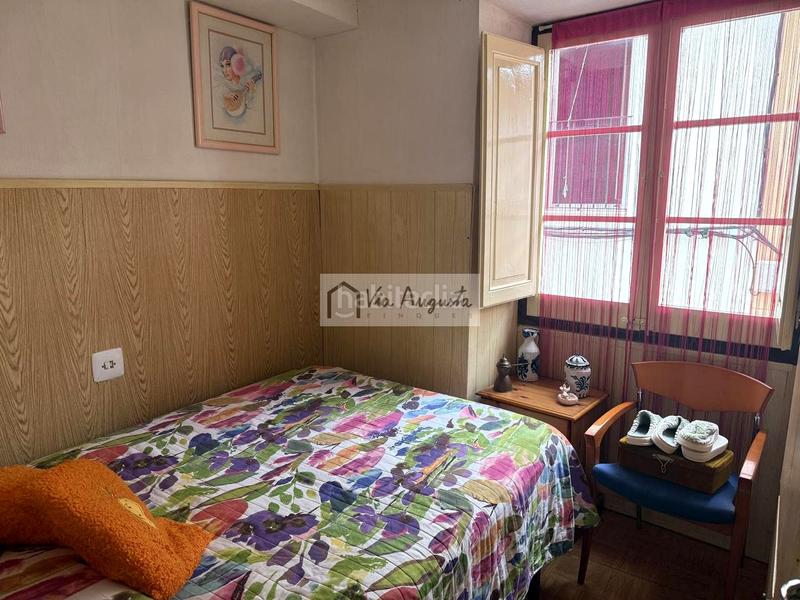 Foto 1f8594a1-667c-4ad9-bfa6-aa601b0ff1b6. Casa a Perelló (El)