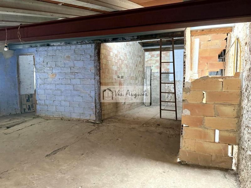 Foto 29a83913-6623-43fb-bfce-e9da56733731. Casa a Perelló (El)