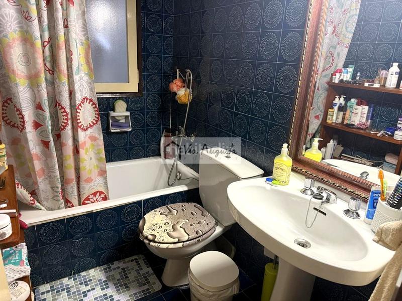 Foto 39d3b0d8-9768-472e-bc9e-972018642abd. Casa a Perelló (El)