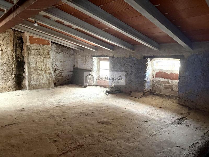 Foto 3aab9d5e-0e4a-4bc9-b6fa-5624a527c7db. Casa a Perelló (El)