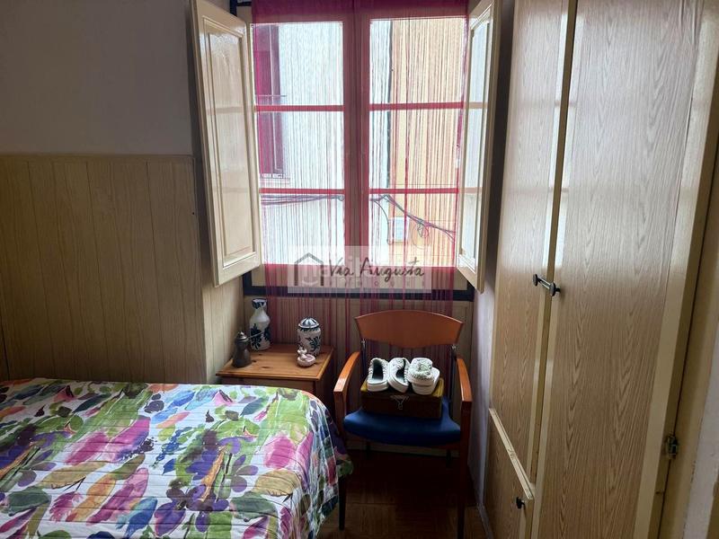 Foto 4436ea4d-0700-4e8c-9182-226a3cc05748. Casa a Perelló (El)