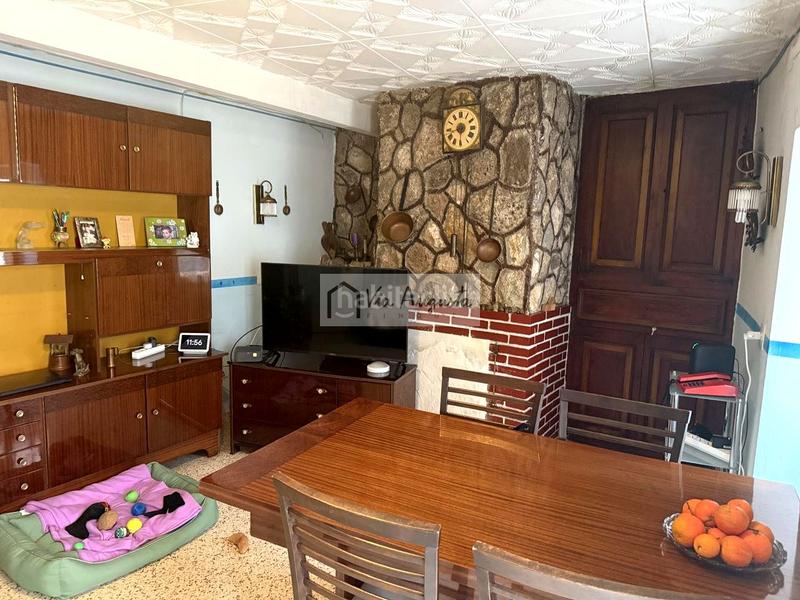 Foto 46dfd03a-917b-4199-ba2b-693b148b9f20. Casa a Perelló (El)