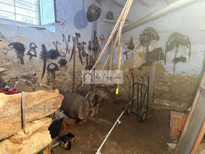 Foto 549a58fc-006c-467a-bf01-5cef7b5b78ac. Casa a Perelló (El)