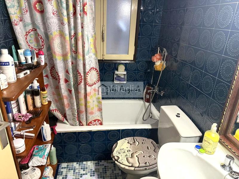 Foto 5d38033e-478b-4030-a57d-6036c015a3eb. Casa a Perelló (El)