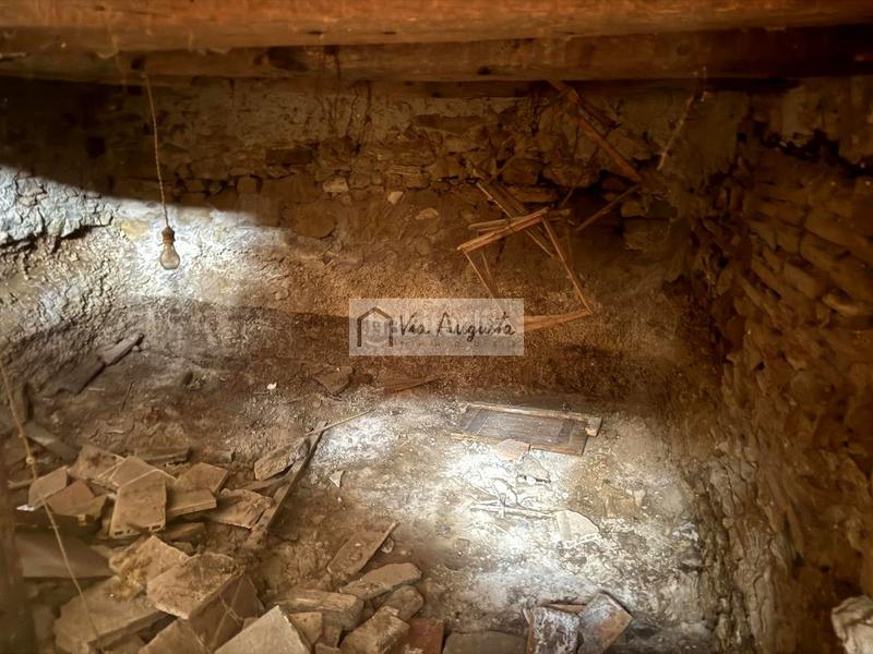 Foto 604a6202-d1a9-454c-916d-2dec36245b86. Casa a Perelló (El)