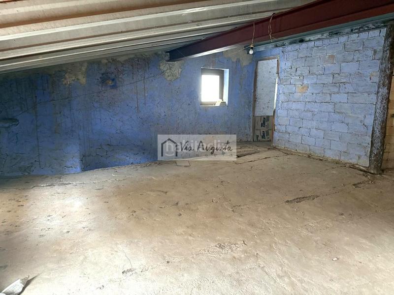 Foto 62c31c26-b83e-48c1-ba9f-cfb16f3f6aa7. Casa a Perelló (El)