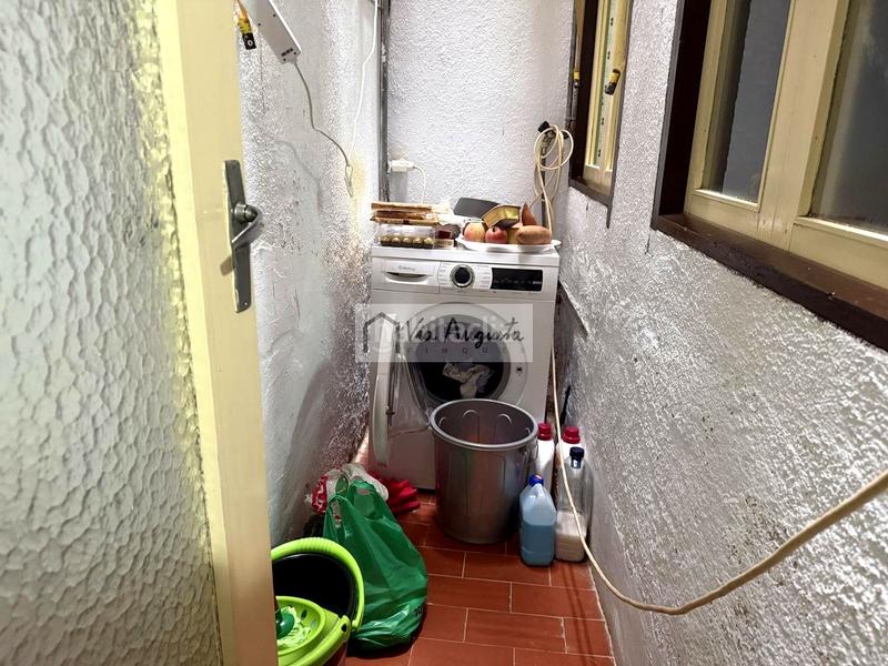 Foto 6e5632b4-3e9b-4372-9066-7e4a5cf09c13. Casa a Perelló (El)