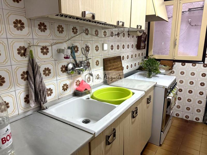 Foto 7129c099-8c99-423d-a7f0-153ef67230a2. Casa a Perelló (El)