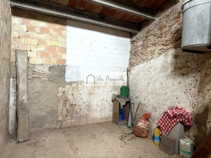 Foto 7401c577-0d36-4b67-99ff-a55a434bc31e. Casa a Perelló (El)