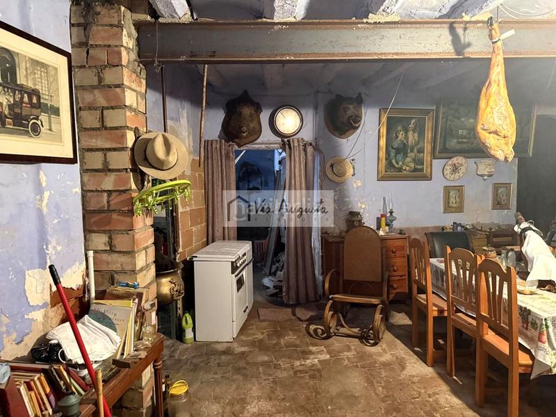 Foto 79ac3511-212b-4e80-92aa-2cb0dae3bc4e. Casa a Perelló (El)