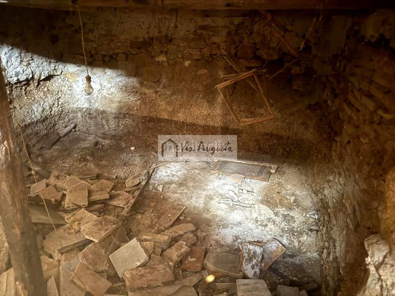 Foto 803e616a-29b3-4080-bd2f-615704e16eff. Casa a Perelló (El)