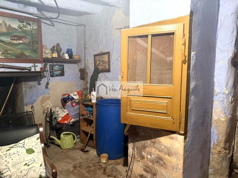 Foto 82379ab5-c161-49f8-aa56-06d2c17bc83b. Casa a Perelló (El)