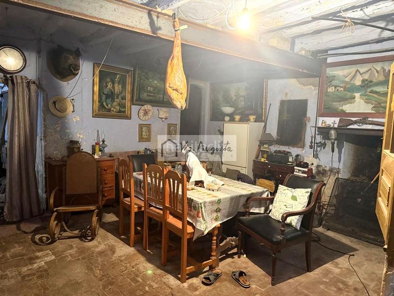 Foto 825cf12c-b2f3-4a99-80ab-e4624a12d6d1. Casa a Perelló (El)