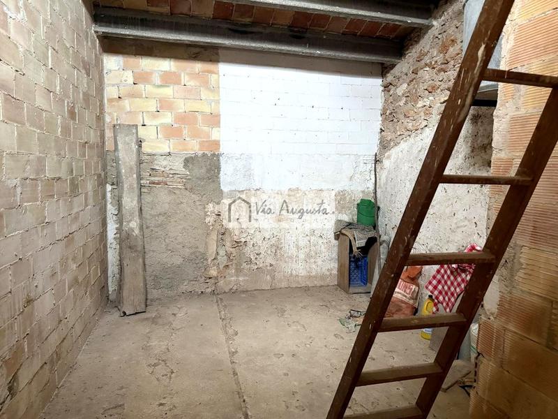 Foto 8537e010-d5f4-4bdb-a844-39c30b360425. Casa a Perelló (El)