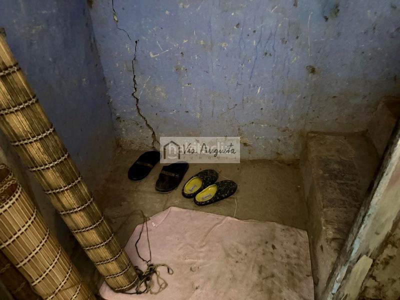 Foto 8f89fee7-502e-4d93-ae2a-a6e5d43291c9. Casa a Perelló (El)