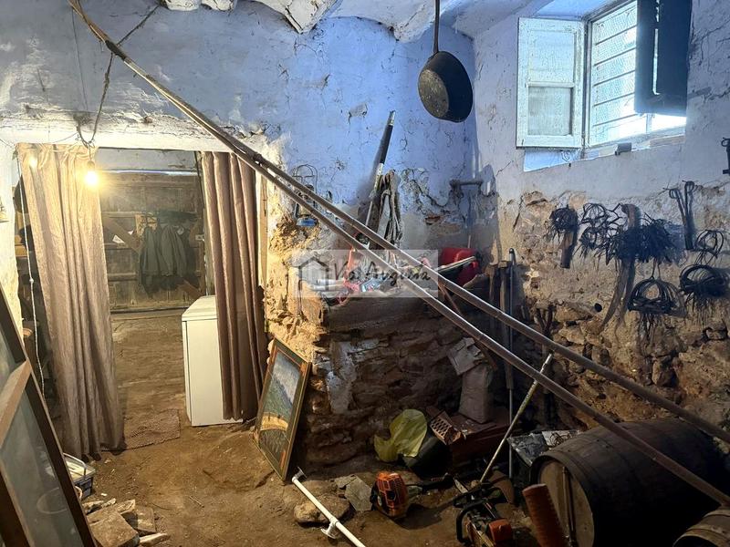 Foto 91e1da6c-da62-4c4a-815d-4ccc898a63ec. Casa a Perelló (El)