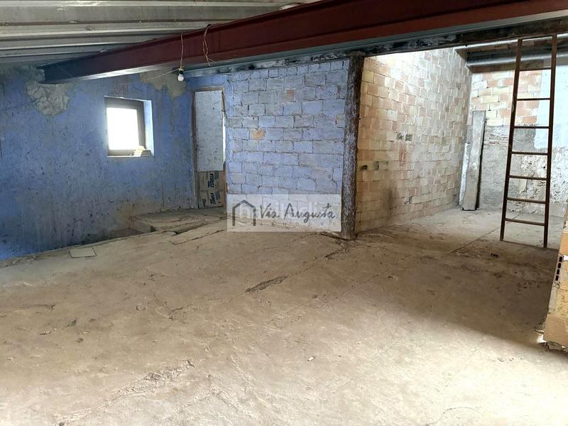 Foto b8af04af-3423-422b-8315-66e6e0aaeb74. Casa a Perelló (El)