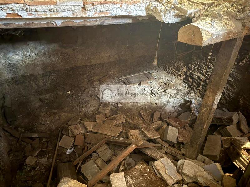 Foto b8ef9d74-d159-4b1b-9f10-46a88c2fe040. Casa a Perelló (El)