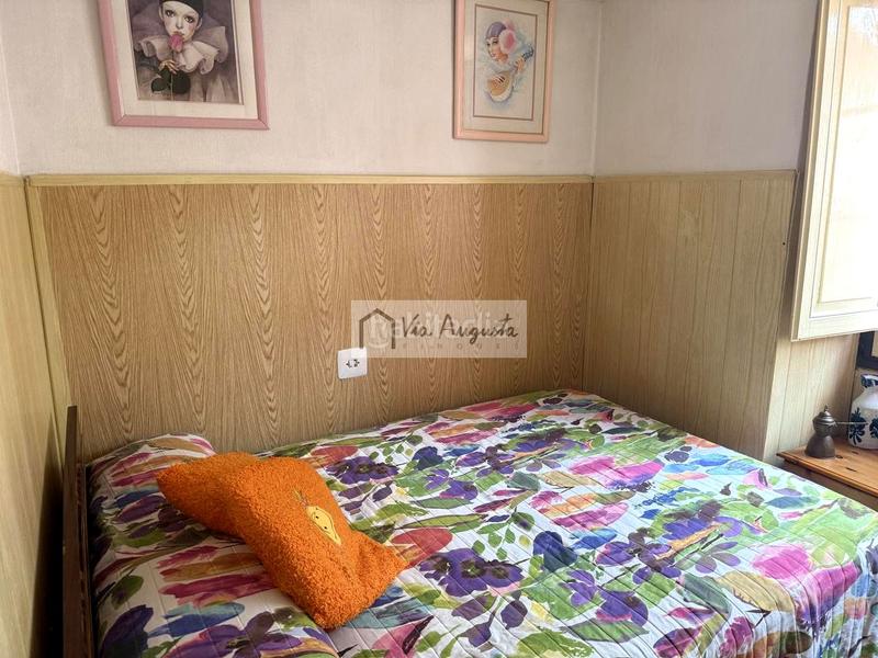 Foto b9a41f98-b858-454e-b6cc-7d9c17baabab. Casa a Perelló (El)