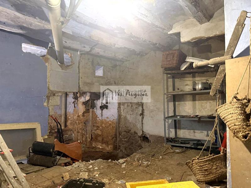 Foto cf4eea6d-15a8-4579-9313-3ead9724bfe2. Casa a Perelló (El)