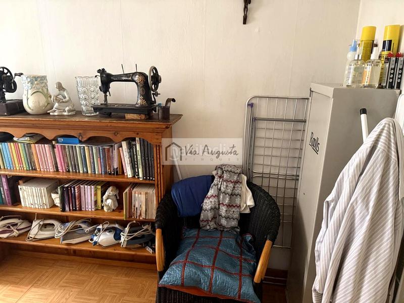 Foto db02cf92-67a9-4ead-b5e0-e4022a4e47e5. Casa a Perelló (El)