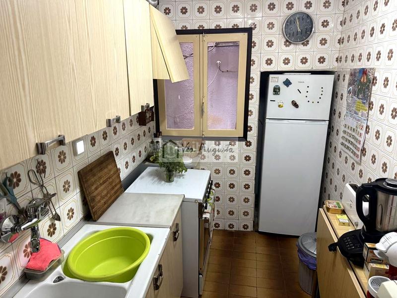 Foto ec8bfb7d-095f-4114-9a81-954352fc1255. Casa a Perelló (El)