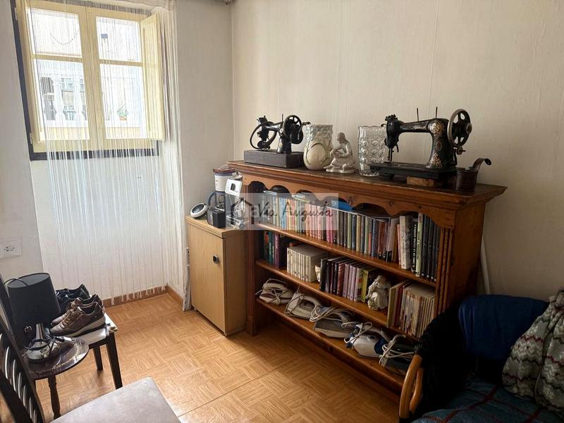 Foto ed7e429d-c425-47b9-ae14-7093e5bbf4ba. Casa a Perelló (El)