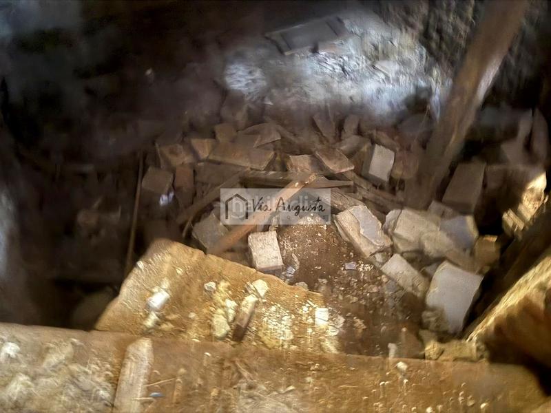 Foto f3300fbd-e3f1-481e-ad75-ec7ce615fa0c. Casa a Perelló (El)