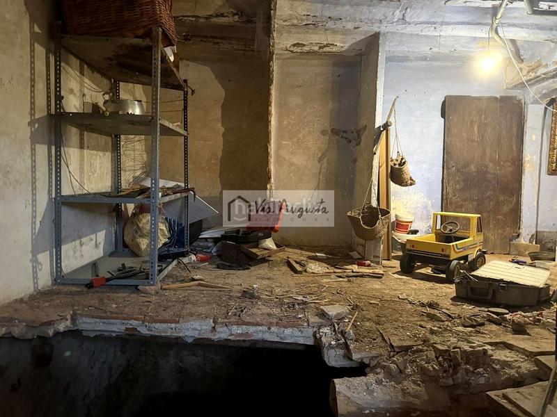 Foto fbfe468a-db54-49ab-939f-cdee1204bb74. Casa a Perelló (El)