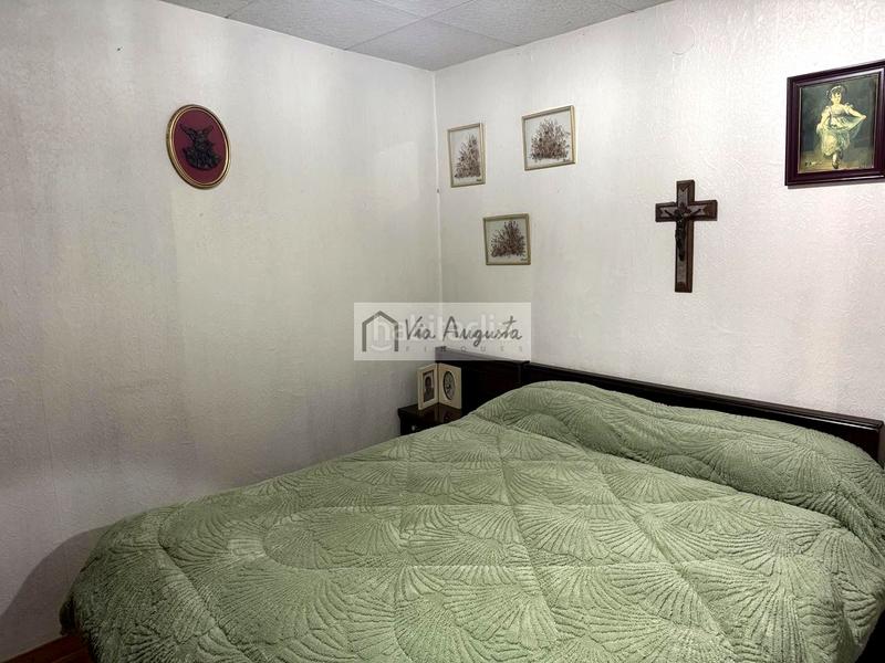 Foto fd0fd794-52c6-4e27-89a9-1ec2fac024b3. Casa a Perelló (El)